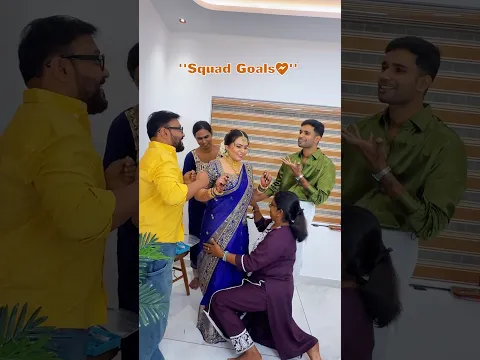 Whenever Work is in a happy mode, the result also will be happy, happy bride!