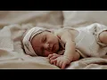 Lagu Jorah - A Song For Noah (Newborn Music Video)