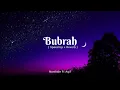 Download Lagu Bubrah - Northsle Ft Agif ( Official Music Speed Up + Reverb )