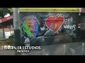 Intro LiMa a MiL