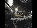 Download Lagu Story Wa Surah Al Mulk