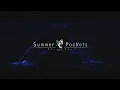 Download Lagu TVアニメ『Summer Pockets』挿入歌「夜奏花」（Live tour KiRA☆KiRA）