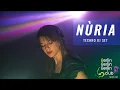 Download Lagu Núria | Techno DJ Set @ Berlin Club Festival