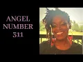 Angel Number 311 Expansion Growth