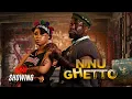 Download Lagu NINU GHETTO - Yoruba Movie 2024 Drama Yetunde Barnabas, Itele, Kiki Bakare, Ronke Odunsanya, Eko