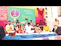 Download Lagu Dam Kari Kam / Krupa Swaminchi Orchestra