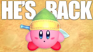 Nintendo Just Shocked EVERYONE