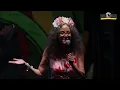 BURNING SPEAR live @ Rototom Sunsplash Main Stage 2023