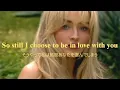 Download Lagu 【和訳】 Bad Reviews - Sabrina Carpenter