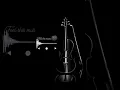 Download Lagu Ringtone ## ye dil tere liye machalta hai## alka agnai ## new Ringtone music