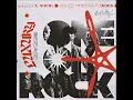 Save Yourself (Japanese Version)