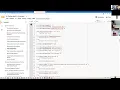 Scientific Programming in Python and Fortran - Lecture 3