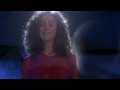 Casper Turns Human To Dance With Kat! | Family Flicks