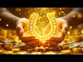 Download Lagu Большие деньги придут к вам | Привлеките быстрые и срочные деньги | Сокровище изобилия | 432 Гц