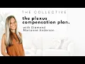 The Plexus Compensation Plan with Diamond Marianne Anderson