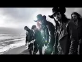 The 288 MOST EPIC Southern Rock Songs You Need to Hear Now 🎸🤘🔥🏴‍☠️