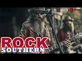 Download Lagu The 288 MOST EPIC Southern Rock Songs You Need to Hear Now 🎸🤘🔥🏴‍☠️