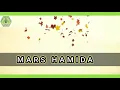 Download Lagu Mars Persembahan Hamida utk Miftahul Huda#Elin Nurfadillah#Majalengka#