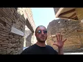 Download Lagu Unveiling The Dirty Secrets of Ancient Pompeii 🇮🇹