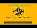 Download Lagu //BEST CHILL HOUR// Exclusive Private School Piano Vol. 2 | NO VOCALS | Piano Nation © 2022