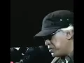 Download Lagu iwan fals - ibu