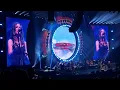 Download Lagu Jeff Lynne's ELO - Mr Blue Sky
