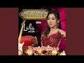 Download Lagu Roso Tresno (From \