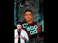 ريمكس عل الخال-dj abood