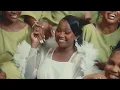 Carol Nantongo - Yeye official Video 4k