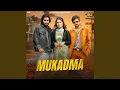 Download Lagu Mukadma (feat. Vaishali Chaudhary)