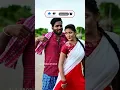 Download Lagu Raye Pilla Ramula Folk songs |folk songs | Hanmanth Yadav | Gl Namdev | #YtShorts #Shorts #FolkSongs