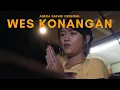 Download Lagu Happy Asmara - Wes Konangan (Official Music Video ANEKA SAFARI)