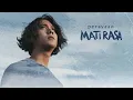 Download Lagu Perayaan Mati Rasa | Full Movie