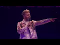 Download Lagu Take That  Live Full Concert 2017