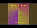 Download Lagu Maningmaning House