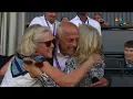 2023 Breeders Cup Highlights