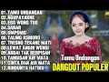Lagu FULL ALBUM DANGDUT POPULER TERBARU 2026 | LAGU DANGDUT HITS SEPANJANG MASA