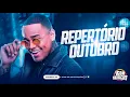 Lagu LÉO SANTANA - REPERTORIO OUTUBRO 2025