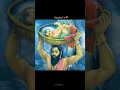 Download Lagu World’s 4 Most Beautiful Father’s in The Universe✨💗😍#shorts #krishna #whatsappstatus #radhakrishna