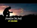 Download Lagu NOSTALGIA -  PENANTIAN TAK PASTI COVER || LOELA DRAKEL