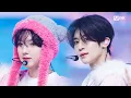 Download Lagu NCT WISH - Miracle #MCountdown EP.872 | Mnet 250123