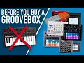 The Best Music-Making Devices for Beginners (That Aren’t MIDI Controllers)