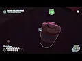 Bugsnax Mail Request Catch 10 Bugsnax in under 90 seconds