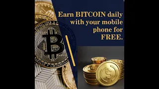 itb login issues resolution especially for mtn nigeria network users 