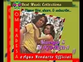 @agushendarto7348 Mansyur S. & Magdalena - MAMA PAPA #OMRADESA_ORIGINALVERSION