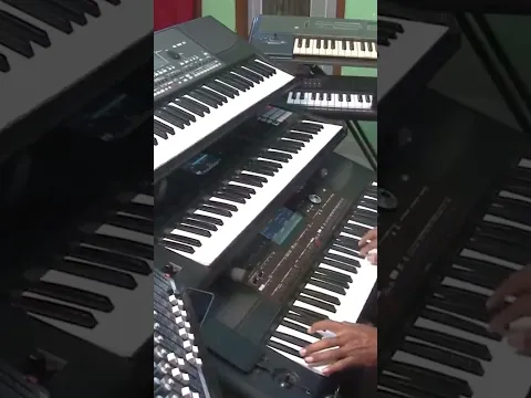 Sathi Koi bhula yad aaya