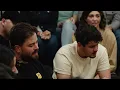 CCV Music - Provide (Live)
