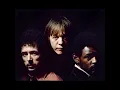 Bridge Of Sighs - Robin Trower - 1974