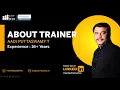 DATA ANALYTICS WITH CAREER GUIDANCE - DAY 01