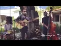 Download Lagu The suspenders